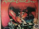 AMON DUUL II Dance of the Lemmings 2xLPs Gatefold 1971 Kraut PSYCH ROCK