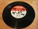 STUDIO ONE 1 1968 So - 2065 LARRY & ALVIN Nanny goat / Smell you crep rocksteady