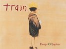 Train – Drops Of Jupiter  ltd Numbered180g vinyl lp  MFSL PRESSING  MFSL1444