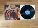 Kinks Are the village Green Preservation Society 1st Original MONO pye UK