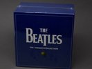 The Beatles - The Singles Collection Vinyl Box Set - 2019