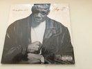 Jay-Z In My Lifetime Vol.1 Album,Double LP, New, Not Sealed, Please Read