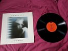Vangelis - Themes - VGTV 1 - Vinyl Record