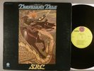 SRC  Traveler's Tale   Psych