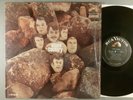 Stone Country  Self-Titled   Folk/Country Rock; Psych  Mono