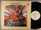 Trader Horne  Morning Way   Folk Psych; Folk Rock