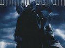 Dimmu Borgir - Stormblast [Used Very Good Vinyl LP] UK - Import