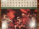 The Presidents Of The United States Of America 2020 Vinyl MINT Still In Shrink