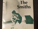 THE SMITHS-William, It Was Really Nothing Original UK Vinyl Single MORRISSEY MOZ
