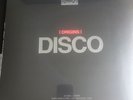 ORIGINS OF DISCO (2020) NEW SEALED DBL VINYL LP. 18 CLASSICS (MINISTRY OF SOUND)