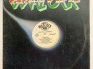 A Guy Called Gerald - Voodoo Ray 12