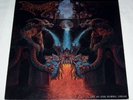 LP DISMEMBER - LIKE AN EVERFLOWING STREAM