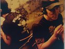 ELLIOTT SMITH: Either/Or ’97 Orig Indie Acoustic Kill Rock Stars LP NM Vinyl