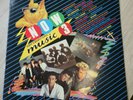 NOW THAT'S WHAT I CALL MUSIC 3, Various artists, 80's double Vinyl LP, NEAR MINT