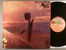 Pretty Things  Parachute   Psych; Pop Psych