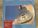 Brothers in Arms by Dire Straits (Vinyl, May-2014, 2 Discs, Universal)