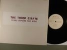 Third Estate  Years Before The Wine  Unofficial Reissue Of Private Psych 150/052