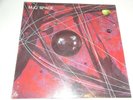 Modern Jazz Quartet - Space - US LP Apple STAO 3360 - SEALED