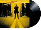 Inventions & Dimensions [LP] (12