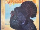 WILD TURKEY Turkey LP UK Original