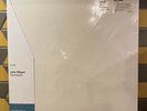 John Mayer Continuum Vinyl Me Please Special Exclusive Turquoise Double LP