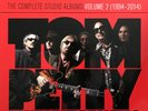 Tom Petty - RARE and SEALED  - 