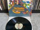 The Beatles 12