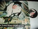 LEE SCRATCH PERRY : DUB SYNDICATE LP U SOUND FRANCE