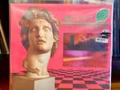 Macintosh Plus - Floral Shoppe Vinyl (Rare White)