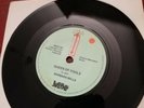 BARBARA MILLS - QUEEN OF FOOLS - NORTHERN SOUL EX (INFERNO OFFICIAL RE-ISSUE)