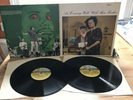 Wild Man Fischer - An Evening With Wild Man Fischer (Double Album)