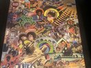 The Good Book Pt. 1 Joyful Noise The Alchemist FRUIT PUNCH VINYL