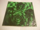 Led Zeppelin - Live in Japan (69-71) rare LP Not Tmoq SEALED