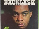 FREDDIE HUBBARD: Backlash US Atlantic SD 1477 ’71 Press Jazz Vinyl LP