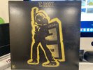 T-Rex - Electric Warrior Vinyl LP