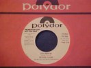 1980 Northern soul disco Crystal Clear dj Polydor Stay With Me beauty SUPERB M-
