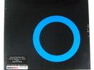 Germs GI 180G Vinyl LP NEW SEALED Black Flag Minor Threat Misfits Punk KBD RHINO