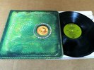 Orig Alice Cooper Billion Dollar Babies USA Vinyl LP Complete Near Mint No Reser
