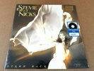 Sealed Stevie Nicks Stand Back 2-LP Vinyl Set Walmart Exclusive No Reserve