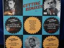 CUTTING RECORDS REMIXES Vol.1 HASHIM Al_naafiysh/freestyle electro LP *SEALED OG