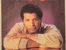 Richard Jon Smith - Richard Jon Smith LP- JL8-8097 Jive Records 1983 Vinyl Promo
