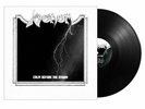 VENOM - CALM BEFORE THE STORM - LP