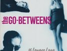 The Go-Betweens ?- 16 Lovers Lane LP (Rebel Rec. SPV 08-2873) 1988