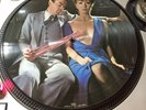 1979 Scorpions ?– Lovedrive  Vinyl, LP, Album, Picture Disc