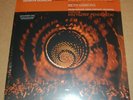 NEW Henryk Gorecki Beth Gibbons of Portishead Symphony No. 3 LP vinyl record