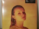 CHARLOTTE DAY WILSON - CDW / Stone Woman Vinyl Me Please SEALED VMP Exclusive