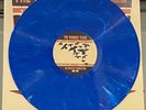 The Wonder Years The Greatest Generation Vinyl Lp Plus Bonus Bonus Single
