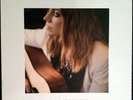 Amy Macdonald, Woman of the World (2 Vinyl / 2 CD Box Set)
