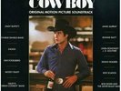 Urban Cowboy Original Soundtrack - Vinyl 2xLP Stereo - VG+ Plus