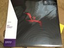 EL-P (Run The Jewels) I'll Sleep When You're Dead  VMP Vinyl Me Please OOP LP